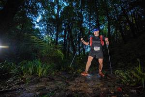 BIB: 
                            <button type="button" onclick="openModal(19236412)" class="btn btn-primary btn-sm float-right btn-popup" data-toggle="modal" data-target=".modal-high-quality">
                        <i class="fas fa-shopping-cart"></i> Add to Cart
                    </button>
                                            <button type="button" onclick="isThisMe(19236412, true)" class="btn btn-success btn-sm float-right btn-popup btn-isme hidden" data-toggle="tooltip" data-placement="bottom" title="นี่คือรูปของคุณใช่ไหม คลิกที่นี่เพื่อเอาเข้าอัลบั้ม">
                        <i class="fas fa-plus"></i> Add to album
                    </button>
                    <button type="button" onclick="isThisMe(19236412, false)" class="btn btn-warning btn-sm float-right btn-popup btn-isnotme hidden">
                        <i class="fas fa-ban"></i> Remove from album
                    </button>